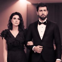 sadece çağlar(@konusturmayin) 's Twitter Profile Photo