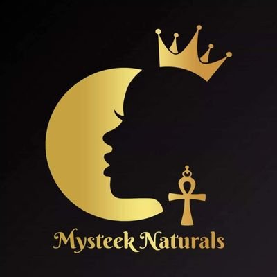 Mysteek Naturals