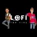 LoFi Top5 Movie Podcast (@lofitop5) Twitter profile photo LoFi Top5 Movie Podcast (@lofitop5) Twitter profile photo