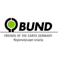 BUND Leipzig(@BUND_Leipzig) 's Twitter Profileg