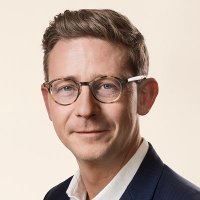 Karsten Lauritzen (@lauritzenk) 's Twitter Profile