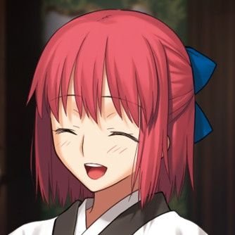 Yakksanさんのプロフィール画像