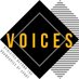 VOICES: Athletes Beyond the Boundary of Sport (@voicesinsport) Twitter profile photo