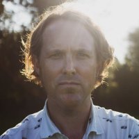 Brett Harvey 〓〓 (@brettharvey1) 's Twitter Profile