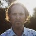 Brett Harvey 〓〓 (@brettharvey1) Twitter profile photo