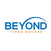Beyond Times Square(@BeyondTimesSQ) 's Twitter Profile Photo