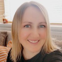 H Morgan (@hmorgan09) 's Twitter Profile