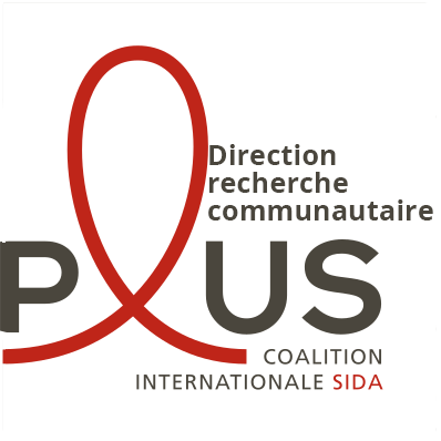 Laboratoire de recherche communautaire de @CoalitionPLUS. Nous coordonnons le #programmeEPIC, présent dans plus de 30 pays. Et bien plus ! 
FR|ES|EN