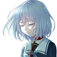 ろうせい (@rousei13) 's Twitter Profile