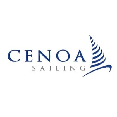 Cenoa Sailing