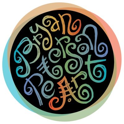 bryanpetersona1's profile picture. 