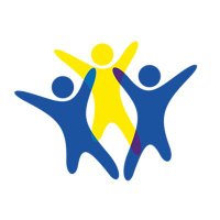 Solihull Moors Foundation (@moorsfoundation) 's Twitter Profile