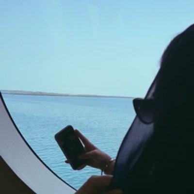Walaa_almshari's profile picture. Tech-savvy HR Specialist | Former IS student | Optimizing HR with innovative tech | Championing inclusivity and team empowerment.