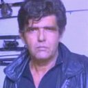 rene baez - @renebaez53 - Twitter