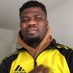 isaacopoku03@gmail.com (@isaacopoku03) Twitter profile photo isaacopoku03@gmail.com (@isaacopoku03) Twitter profile photo