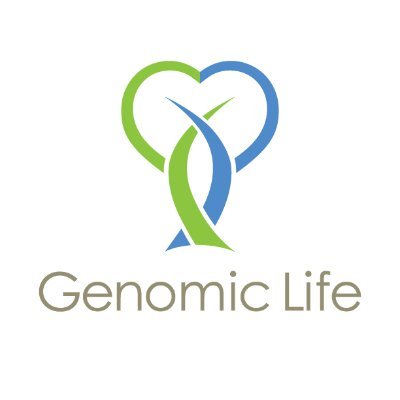 Genomic Life empowers individuals to identify their genetic risk in advance and address the challenges presented when dealing with cancer with our.  🧬