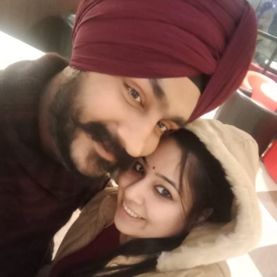 ੧ਓ ~Sikh ~When Gurbani becomes habit, miracles becomes a lifestyle~ Waheguru🙏❤~ instagram: balpreet_singh_