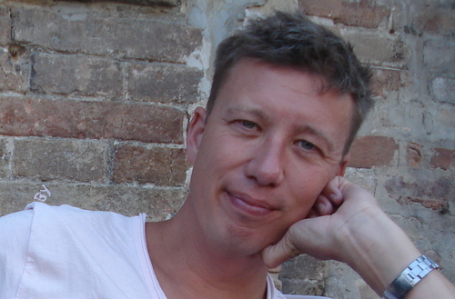 joostSluijs's profile picture. Amersfoort, leven, muziek, eten met vrienden,