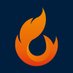 CynderHost (@cynderhost) Twitter profile photo CynderHost (@cynderhost) Twitter profile photo