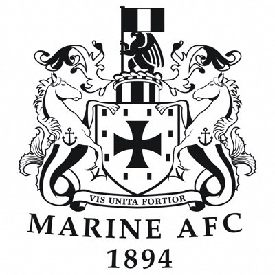 MarineFootballAcademy