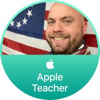 Andrew Burton 🇺🇸 (@burton_teaches) 's Twitter Profile Photo Andrew Burton 🇺🇸 (@burton_teaches) 's Twitter Profile Photo