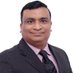 Devarsh Vakil (@devarsh_vakil) Twitter profile photo Devarsh Vakil (@devarsh_vakil) Twitter profile photo