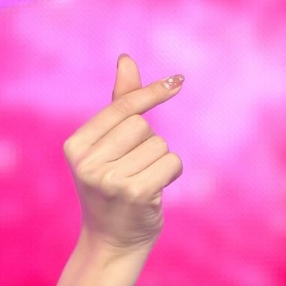 Dandyu | JungLi | WenRene | 2Yeon | MiChaeng | Ryeji | Jiminjeong | SullBae —
41215 • 5723 • 93023 • 100123 • 22225