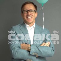 Josef Schnyder (@josefschnyder) 's Twitter Profile