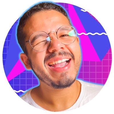 (+100K no TikTok) vida adulta, fofoca e deboche ✨ - @gussraujo em todas as redes! | 💌 gussraujo@gmail.com