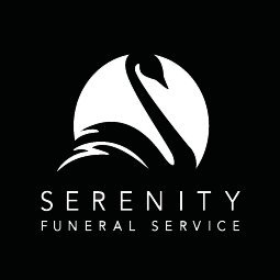 FuneralSerenity's profile picture. Edmonton's only Community Owned, Not-For-Profit Funeral Home.