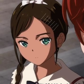 𝕀𝕫𝕪さんのプロフィール画像
