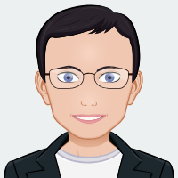 Howard (@0xhoward) 's Twitter Profile