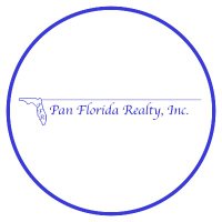 Pan Florida Realty(@panFLrealty) 's Twitter Profile Photo