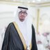 محمد ال سالم (@ed54mo) Twitter profile photo محمد ال سالم (@ed54mo) Twitter profile photo