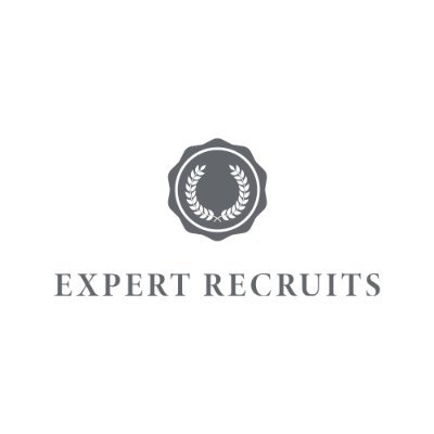 A full-service specialist staffing agency with a strong reputation as experts within our field.