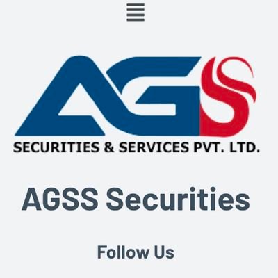 company is working in Security Guard,Bouncer,Gunman,Ex-Army Man,Ladys Guard,Housekeeping,Labor and Office Staff,Computer Operator, outsourcing.agssspl@gmail.com