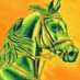 nostalgebraist (@nostalgebraist) Twitter profile photo nostalgebraist (@nostalgebraist) Twitter profile photo