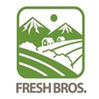 Fresh Bros™