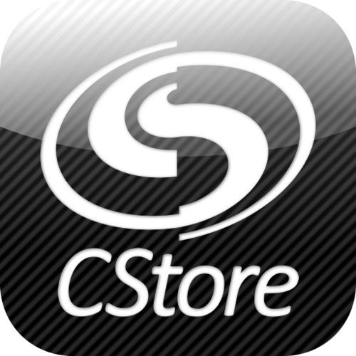PROMOÇÕES Relâmpago : Validade somente para o DIA CITADO podendo aparecer a qualquer Dia|Hora com clientes na loja. Aparecendo #CstoreTimeLig APENAS C/ LIGAÇÃO