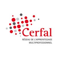 CFA Cerfal (@cfa_cerfal) 's Twitter Profile Photo CFA Cerfal (@cfa_cerfal) 's Twitter Profile Photo