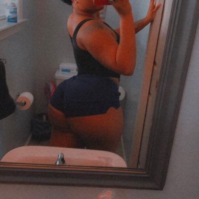 bigbootykixxx's profile picture. (18+ ONLY). $Kierramaurai 🤍fetish friendly🤍.