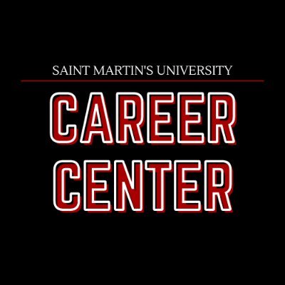 Connecting Saints to their Dream Jobs!
Old Main 257
#SaintsPromise
https://t.co/ISnBmV6u02