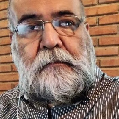 Amo a vida eterna que já vivo em Deus por intermédio de Jesus, O Cristo. A Ele toda a glória! As religiões entorpecem, mas Jesus vivifica. Aprenda a discernir.