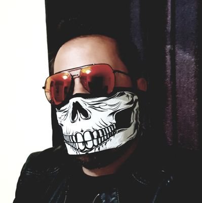 carlos_isaac_'s profile picture. 