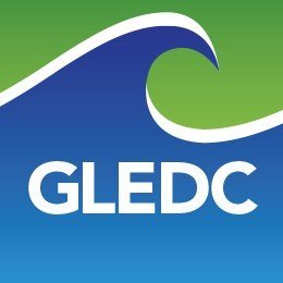 The Great Lakes Economic Development Council (GLEDC) seeks to  accelerate business investment in the region through advocacy, education and promotion efforts.