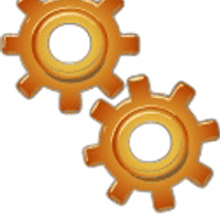 TechPlayzone (@techplayzone) 's Twitter Profile