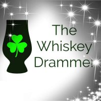 The Whiskey Drammer(@whiskeydrammer) 's Twitter Profile Photo