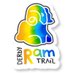 Derby Ram Trail (@DerbyRamTrail) Twitter profile photo