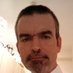 I am back (@stewartcottle) Twitter profile photo I am back (@stewartcottle) Twitter profile photo