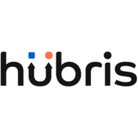 Hubris (@hubris_official) 's Twitter Profile Photo Hubris (@hubris_official) 's Twitter Profile Photo